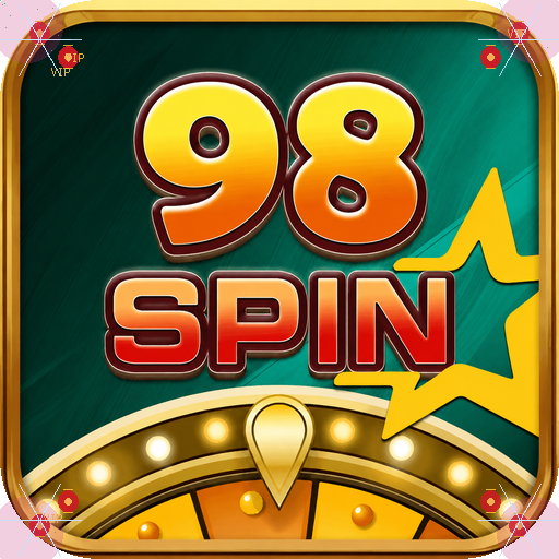 98spin — galeri pratinjau Resmi APK
