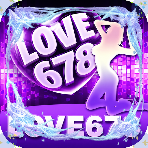 love678 — mitra unggulan